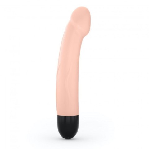 REAL VIBRATION M FLESH 2.0 - RECHARGEABLE REAL VIBRATION M FLESH 2.0 - RECHARGEABLE