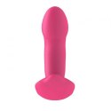 SECRET CLIT