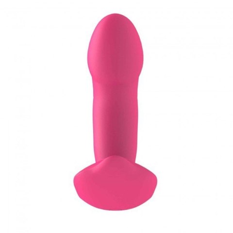 SECRET CLIT SECRET CLIT