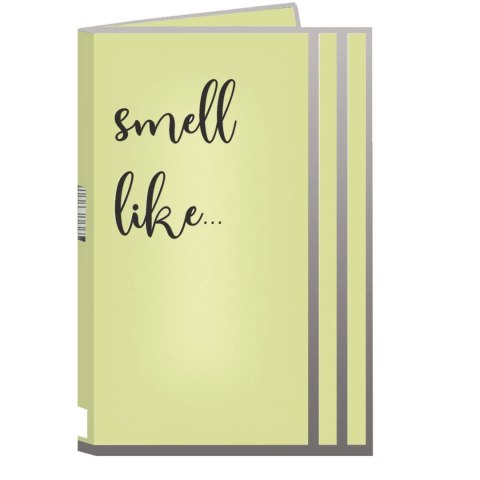 Feromony-Smell Like 03 - 1ml.WOMEN Feromony-Smell Like 03 - 1ml.WOMEN