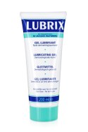 Lubrykant na bazie wody Lubrix 200 ml