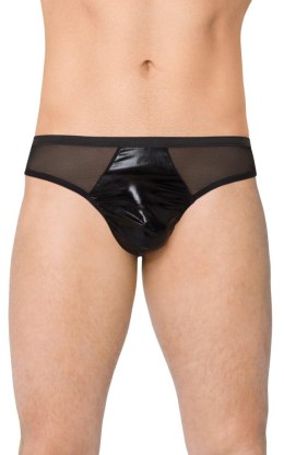 Mens Briefs 4517 - black M/L