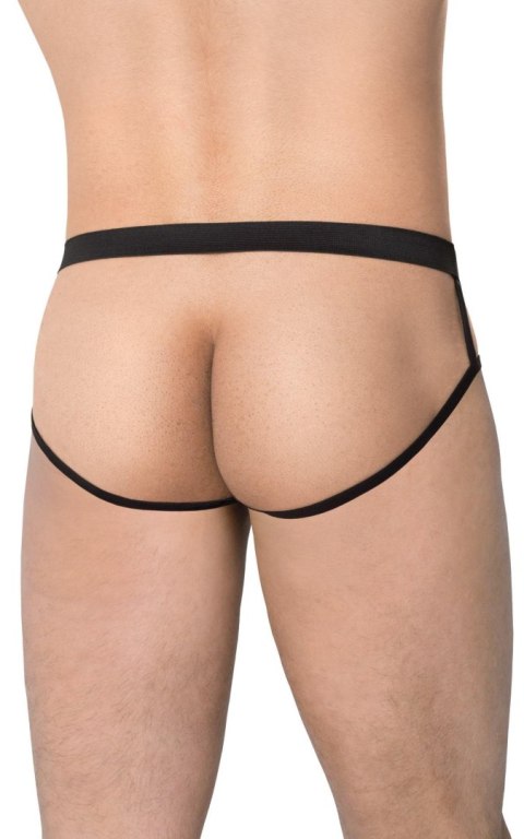 Mens Briefs 4521 - black OneSize Mens Briefs 4521 - black OneSize