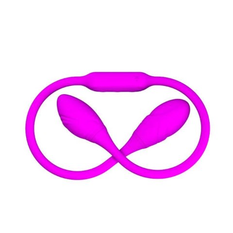PRETTY LOVE -Dream lover's whip, 12 vibration functions Bendable PRETTY LOVE -Dream lover's whip, 12 vibration functions Bendable