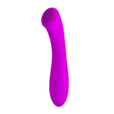 PRETTY LOVE - LEN USB 30 Function PRETTY LOVE - LEN USB 30 Function