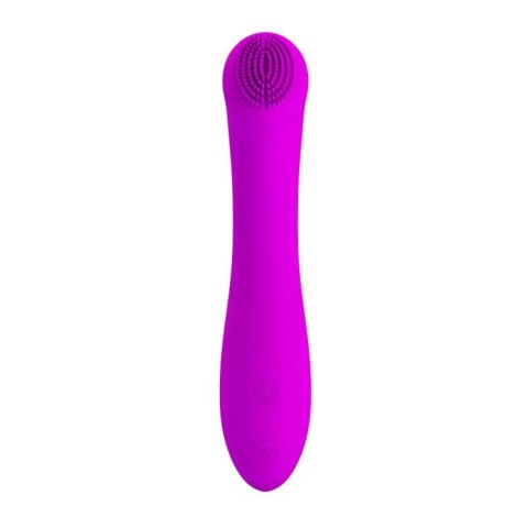 PRETTY LOVE - LEN USB 30 Function PRETTY LOVE - LEN USB 30 Function