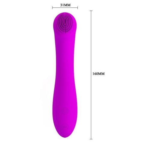 PRETTY LOVE - LEN USB 30 Function PRETTY LOVE - LEN USB 30 Function