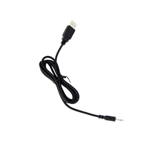 PRETTY LOVE - SNAKY VIBE USB 7 functions PRETTY LOVE - SNAKY VIBE USB 7 functions