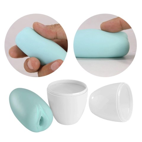 PRETTY LOVE - CATHERINE Caspar, TPR