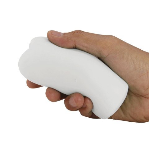 PRETTY LOVE - Catherine OLGA, TPR ABS