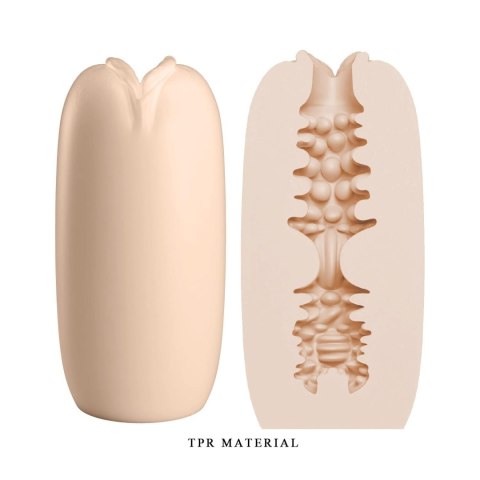 PRETTY LOVE - Catherine OLGA, TPR ABS