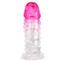 PRETTY LOVE - Wilford, 13,5 cm, Waterproof