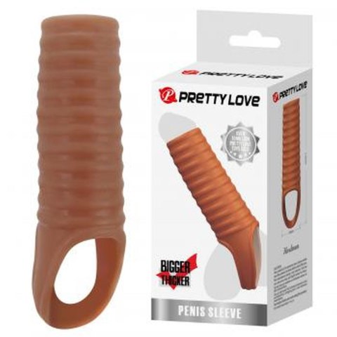 PRETTY LOVE Hartman, TPR, Waterproof PRETTY LOVE Hartman, TPR, Waterproof