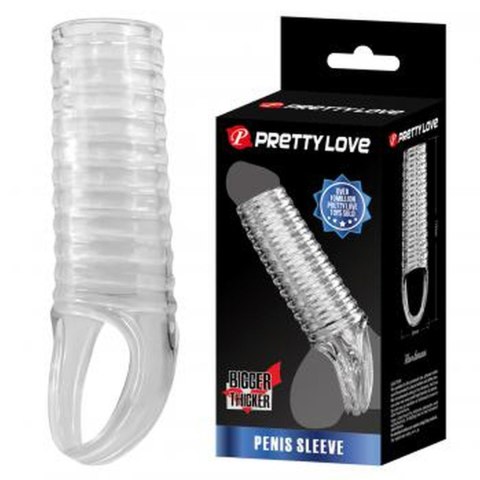 PRETTY LOVE Hartman, TPR, Waterproof PRETTY LOVE Hartman, TPR, Waterproof