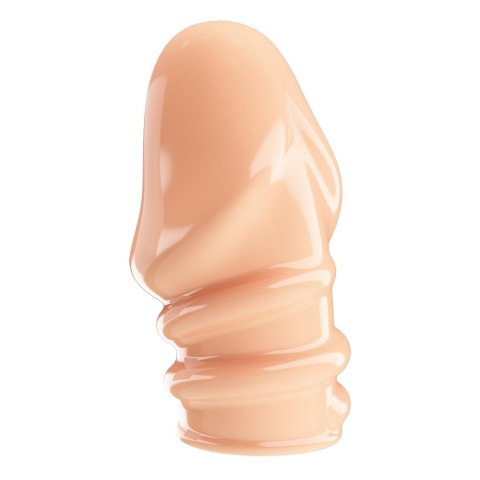 PRETTY LOVE - Nakładka JEREMY