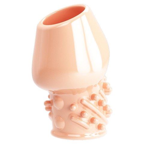 PRETTY LOVE - Nakładka MATIAS