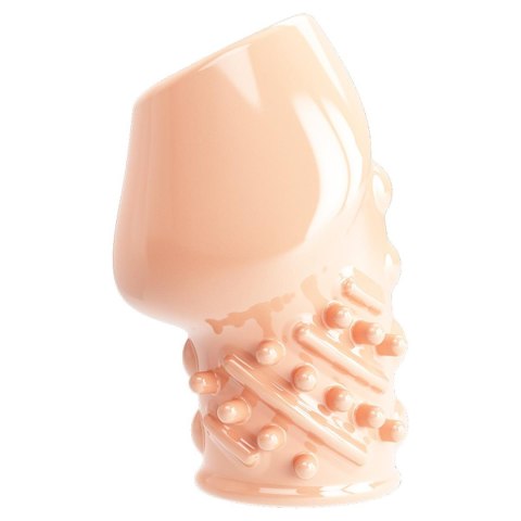 PRETTY LOVE - Nakładka MATIAS