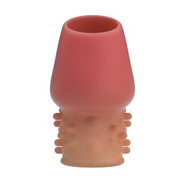 PRETTY LOVE - Matias, TPR, Waterproof