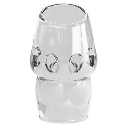 PRETTY LOVE - Nakładka OSCAR