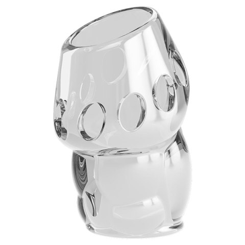 PRETTY LOVE - Nakładka OSCAR