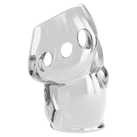 PRETTY LOVE - Nakładka OSCAR