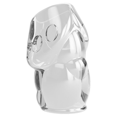 PRETTY LOVE - Nakładka OSCAR