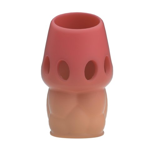 PRETTY LOVE - Oscar, TPR, Waterproof