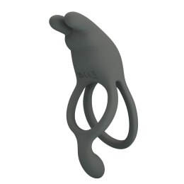 MASTER RING, 7 vibration functions