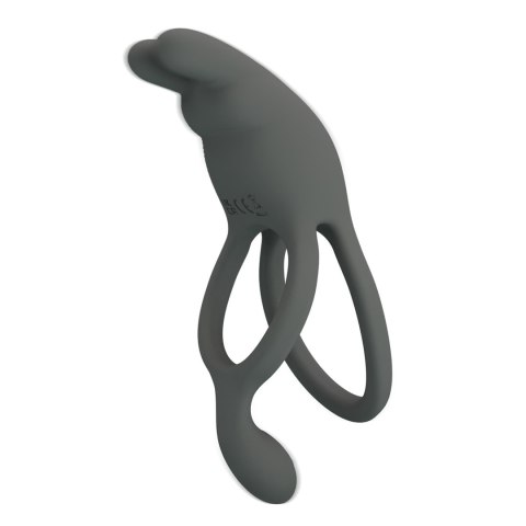 MASTER RING, 7 vibration functions