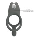 MASTER RING, 7 vibration functions
