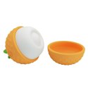PRETTY LOVE - Pineapple Secret, 12 thumping functions, Silicone