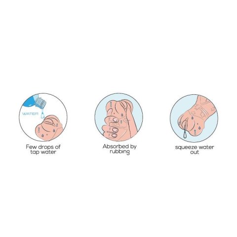 CRAZY BULL - Vagina Masturbator