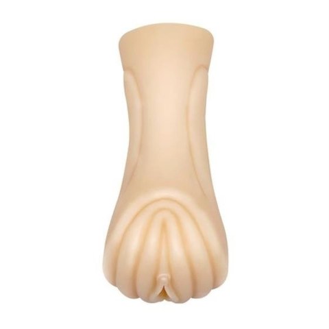 Crazy Bull Miriam Masturbator Flesh