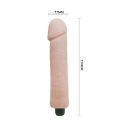 BAILE - Love Companion Vibrator