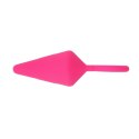 Candy Plug L-Pink