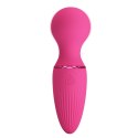DWAYNE, Little Cute, 10 vibration functions, Magnetic USB charging