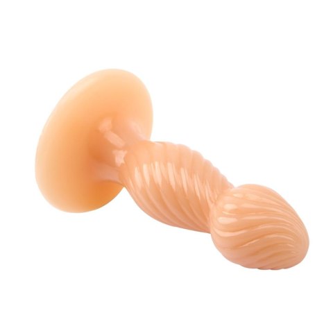 Large Wave Probe Large Wave Probe