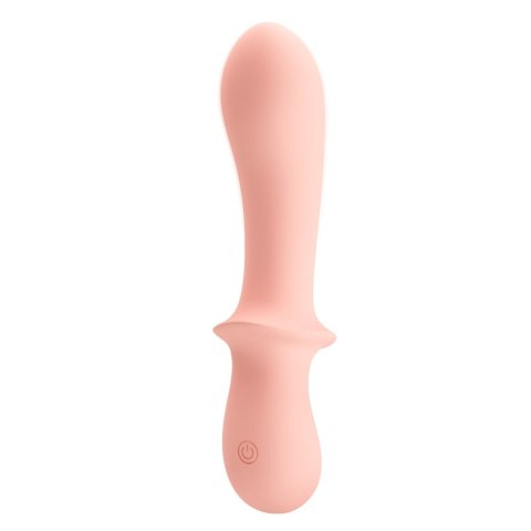 PRETTY LOVE - Abigal, 10 vibration functions, Silicone PRETTY LOVE - Abigal, 10 vibration functions, Silicone