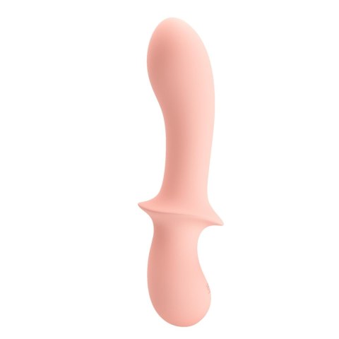 PRETTY LOVE - Abigal, 10 vibration functions, Silicone PRETTY LOVE - Abigal, 10 vibration functions, Silicone