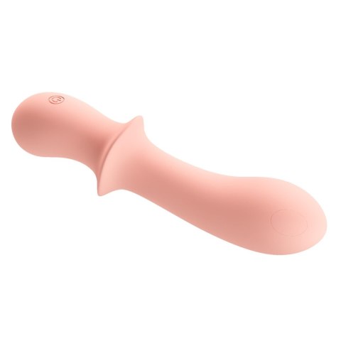 PRETTY LOVE - Abigal, 10 vibration functions, Silicone PRETTY LOVE - Abigal, 10 vibration functions, Silicone