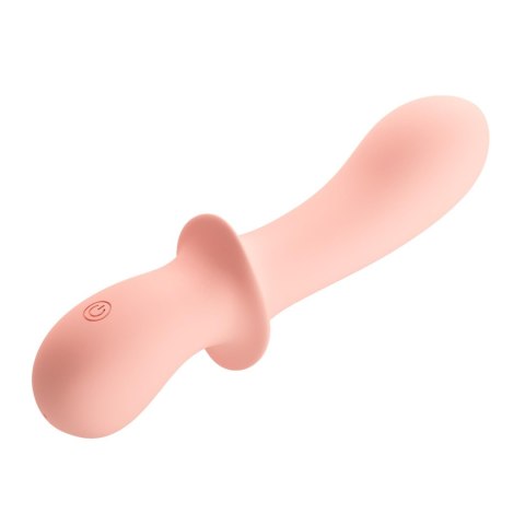 PRETTY LOVE - Abigal, 10 vibration functions, Silicone PRETTY LOVE - Abigal, 10 vibration functions, Silicone