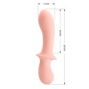 PRETTY LOVE - Abigal, 10 vibration functions, Silicone