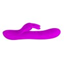PRETTY LOVE - DYLAN USB 4 waving 7 vibration