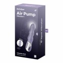 Air Pump Vibrator 1