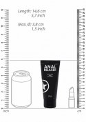Ouch! - Anal Relaxer - 100 ml