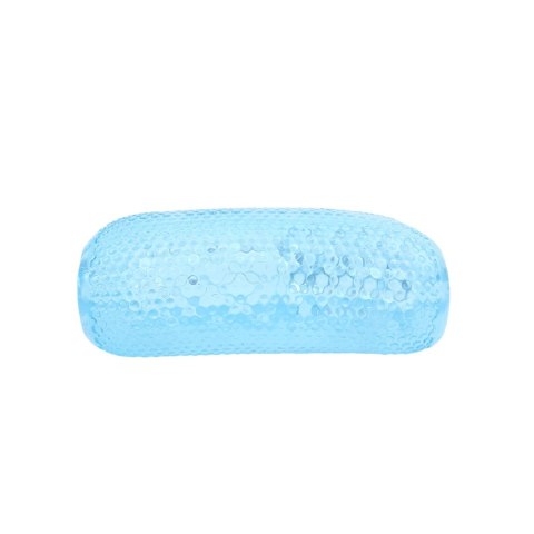 Palm Stroker No.3-Blue Palm Stroker No.3-Blue