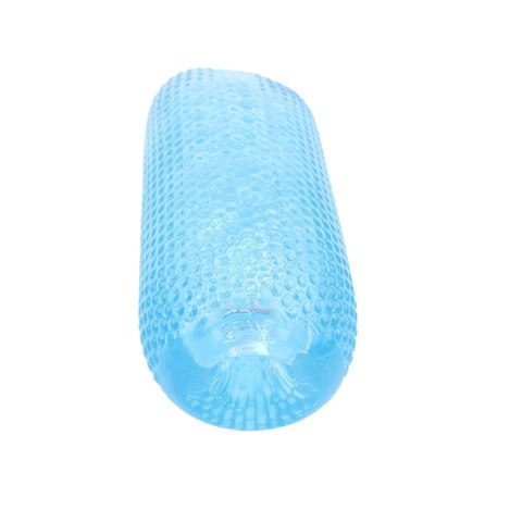 Palm Stroker No.3-Blue Palm Stroker No.3-Blue