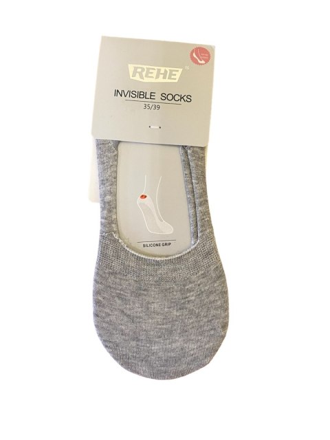 Stopki 6080/REHE Stopki 6080/REHE