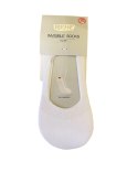 Stopki 6080/REHE