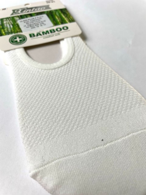 Stopki 6694/BAMBOO XINTAO Stopki 6694/BAMBOO XINTAO